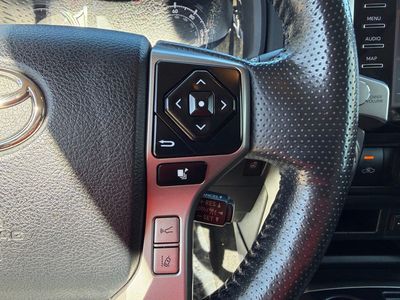2023 Toyota 4Runner - Photo 26