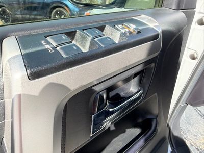 2023 Toyota 4Runner - Photo 19