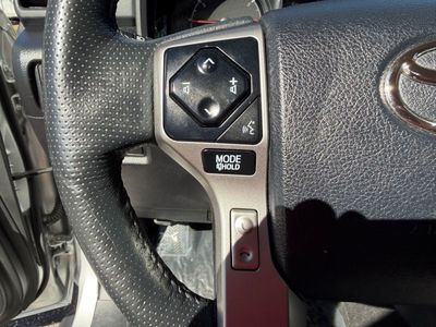 2023 Toyota 4Runner - Photo 25
