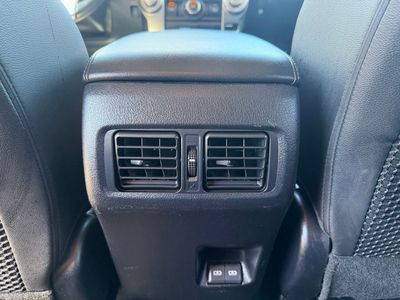 2023 Toyota 4Runner - Photo 13