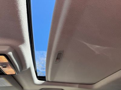 2023 Toyota 4Runner - Photo 30