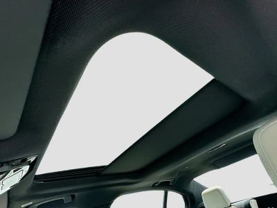 2026 BMW 5 Series — photo 15 view