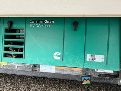 2016 Thor Motor Coach Outlaw Class C - Photo 10
