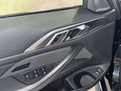 2022 BMW M4 - Photo 14