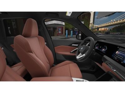 2026 BMW X1 xDrive28i - Photo 9