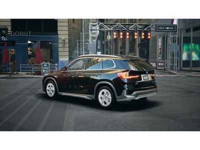 2026 BMW X1 xDrive28i - Photo 2