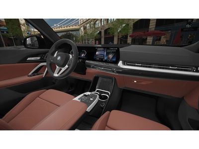 2026 BMW X1 xDrive28i - Photo 14