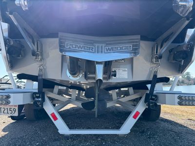 2019 Malibu Wakesetter 23 LSV - Photo 10