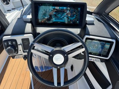 2019 Malibu Wakesetter 23 LSV - Photo 2