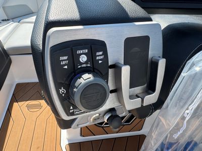 2019 Malibu Wakesetter 23 LSV - Photo 5
