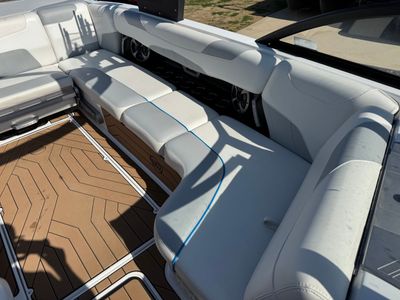 2019 Malibu Wakesetter 23 LSV - Photo 18
