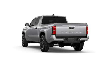 2026 Toyota Tacoma - Photo 26