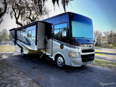 2016 Tiffin Allegro - Photo 1