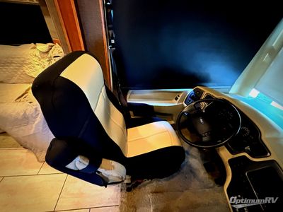 2016 Tiffin Allegro - Photo 7