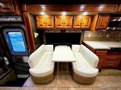 2016 Tiffin Allegro - Photo 13
