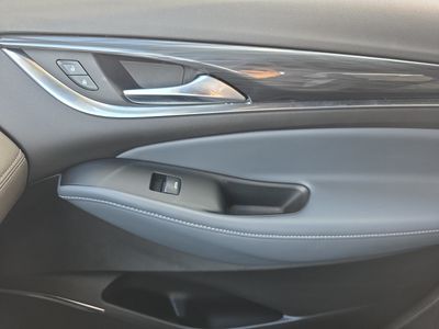 2024 Buick Enclave - Photo 21