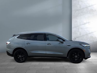 2024 Buick Enclave - Photo 7
