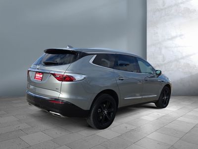 2024 Buick Enclave - Photo 6