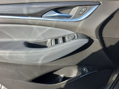 2024 Buick Enclave - Photo 20