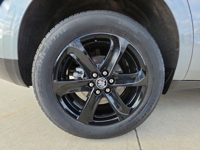 2024 Buick Enclave - Photo 16