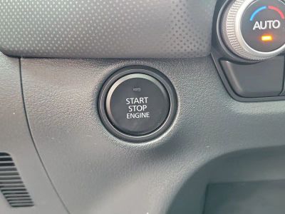 2026 Mazda CX-50 — photo 25 view