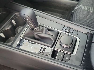 2026 Mazda CX-50 — photo 30 view