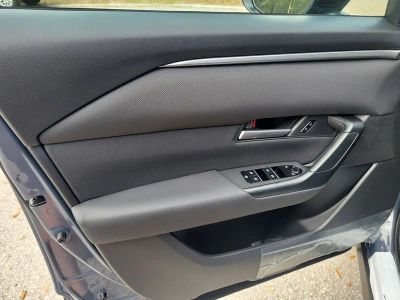 2026 Mazda CX-50 — photo 19 view