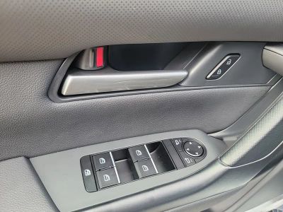 2026 Mazda CX-50 — photo 20 view