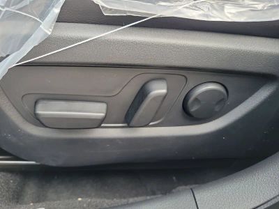 2026 Mazda CX-50 — photo 18 view