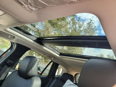 2026 Mazda CX-50 — photo 33 view