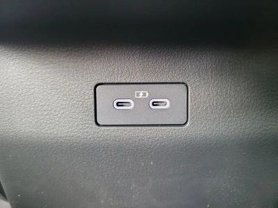 2026 Mazda CX-50 — photo 13 view