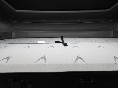 2026 Grand Design Lineage Series M - Photo 14