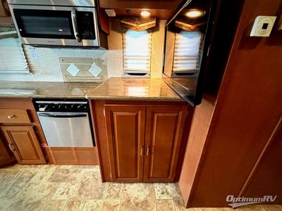 2012 Forest River Georgetown XL - Photo 14