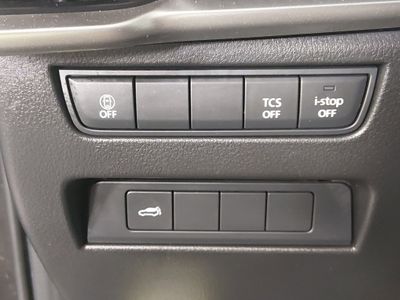 2025 Mazda CX-90 - Photo 13