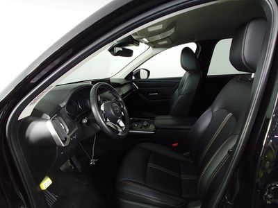 2025 Mazda CX-90 - Photo 19