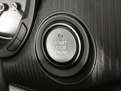 2025 Mazda CX-90 - Photo 18