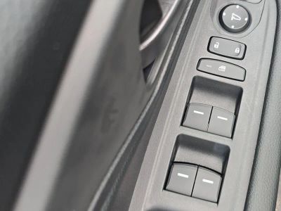 2026 Honda Odyssey — photo 15 view