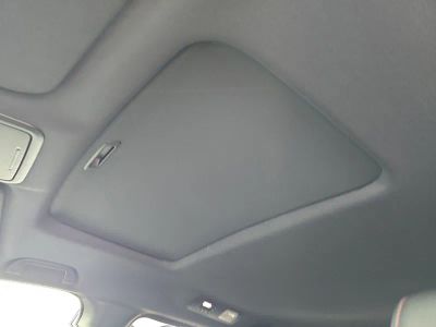 2026 Honda Odyssey — photo 18 view