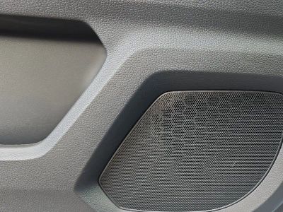 2026 Honda Odyssey — photo 16 view
