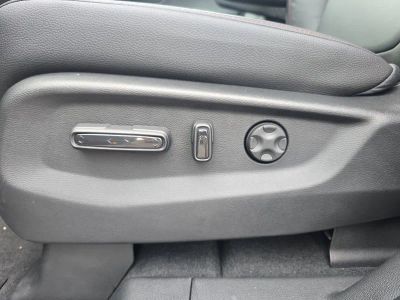 2026 Honda Odyssey — photo 17 view