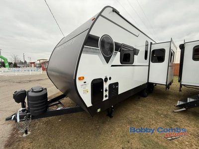2026 Keystone RV Passport Classic - Photo 4