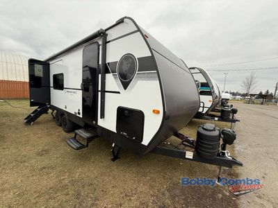 2026 Keystone RV Passport Classic - Photo 1