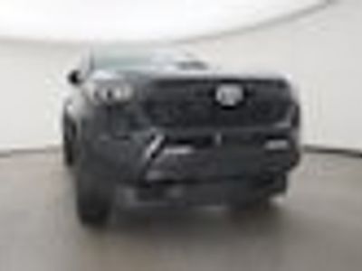 2025 Toyota Tacoma i-FORCE MAX TRD Sport i-FORCE MAX Truck Double Cab — photo 59 view