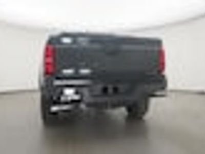 2025 Toyota Tacoma i-FORCE MAX TRD Sport i-FORCE MAX Truck Double Cab — photo 39 view