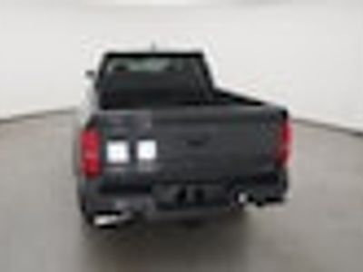2025 Toyota Tacoma i-FORCE MAX TRD Sport i-FORCE MAX Truck Double Cab — photo 60 view