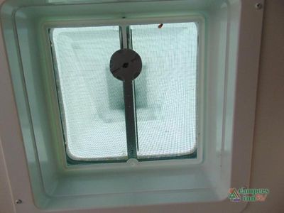 2025 Keystone RV Coleman Lantern - Photo 25