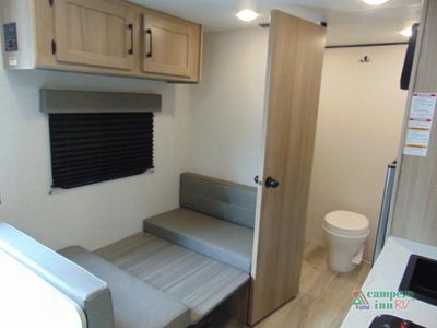 2025 Keystone RV Coleman Lantern - Photo 9