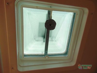 2025 Keystone RV Coleman Lantern - Photo 13