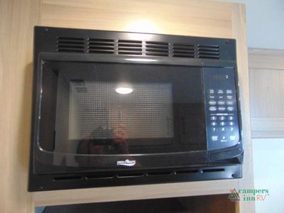 2025 Keystone RV Coleman Lantern - Photo 18