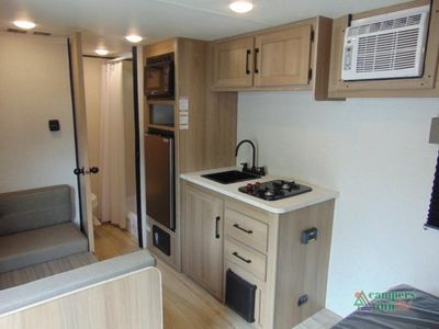 2025 Keystone RV Coleman Lantern - Photo 7